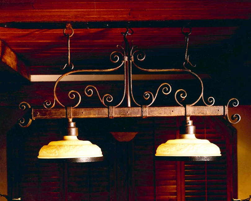 E19 Custom Lighting - Page 12